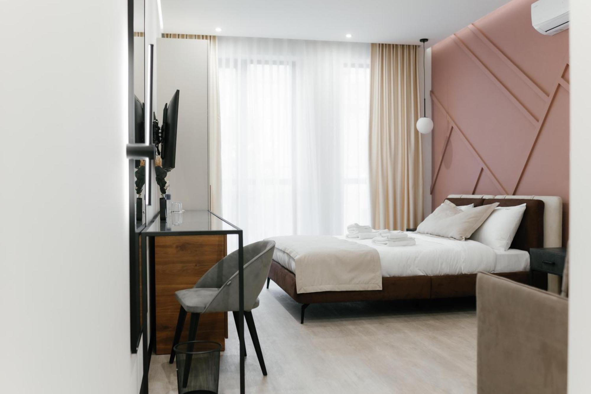 Select Hotel Lviv Luaran gambar