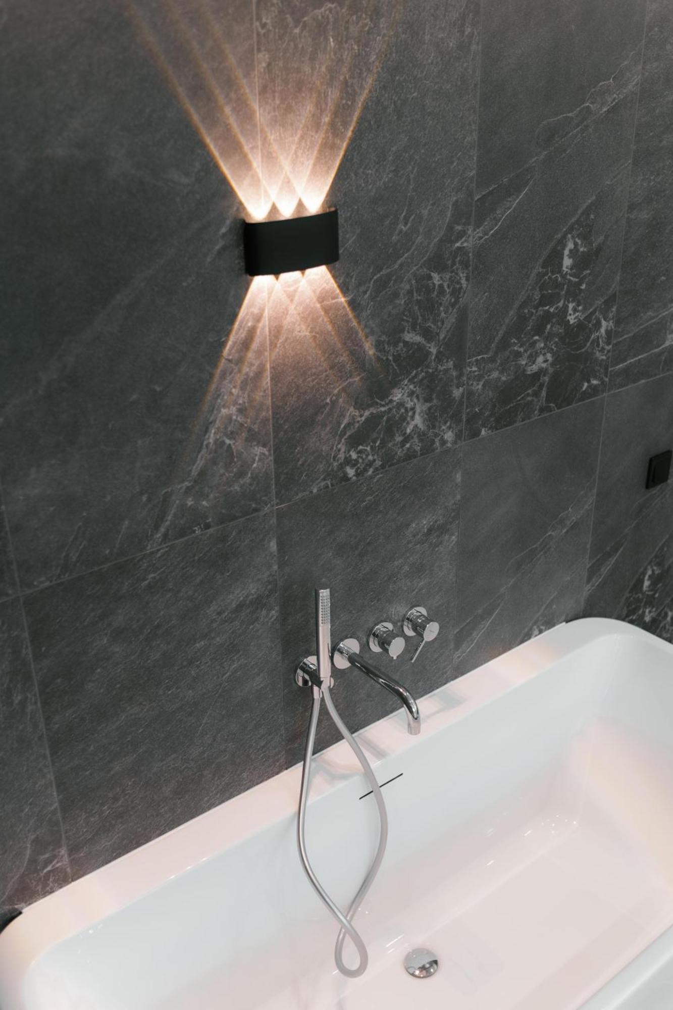 Select Hotel Lviv Luaran gambar