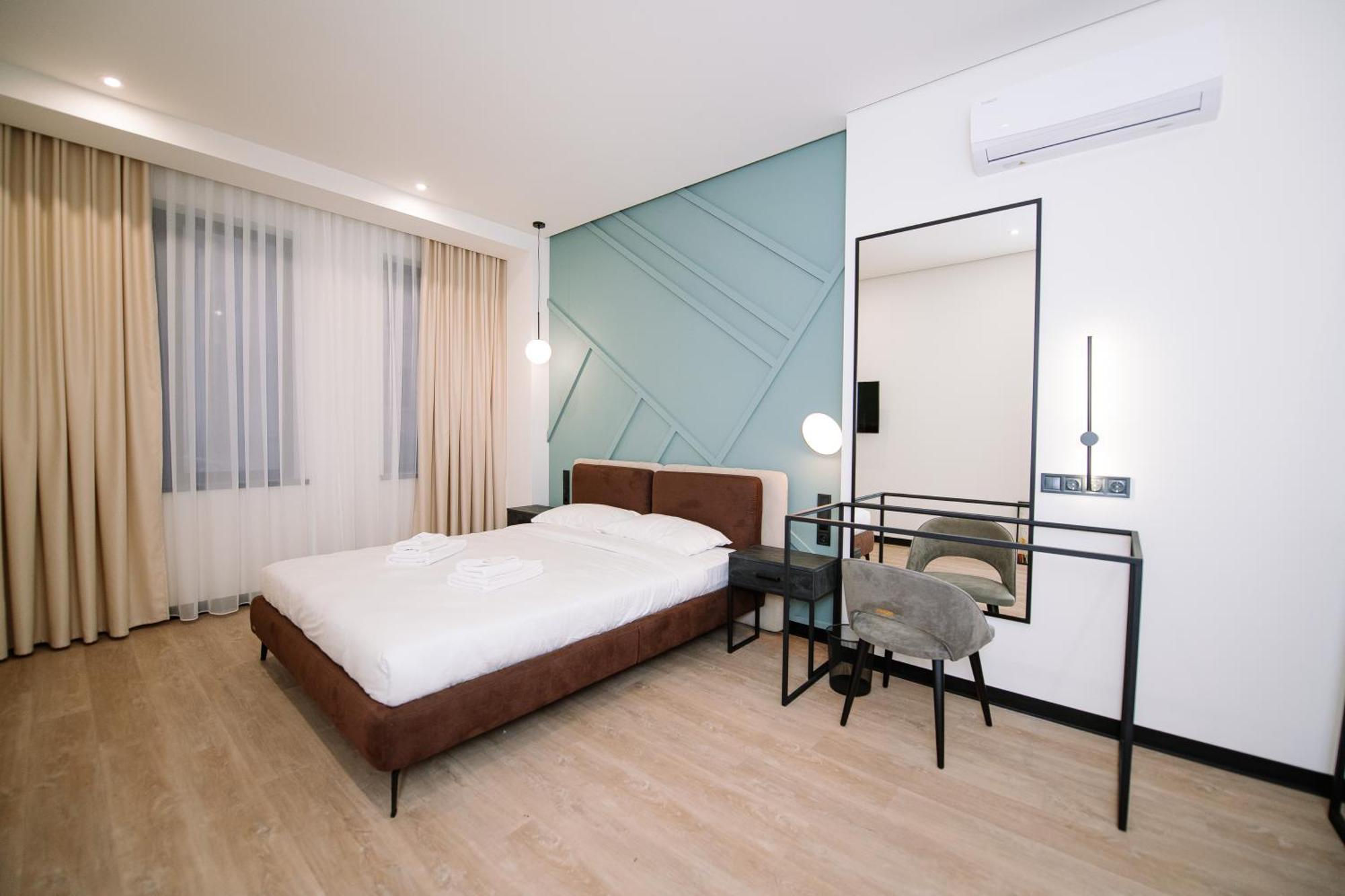 Select Hotel Lviv Luaran gambar