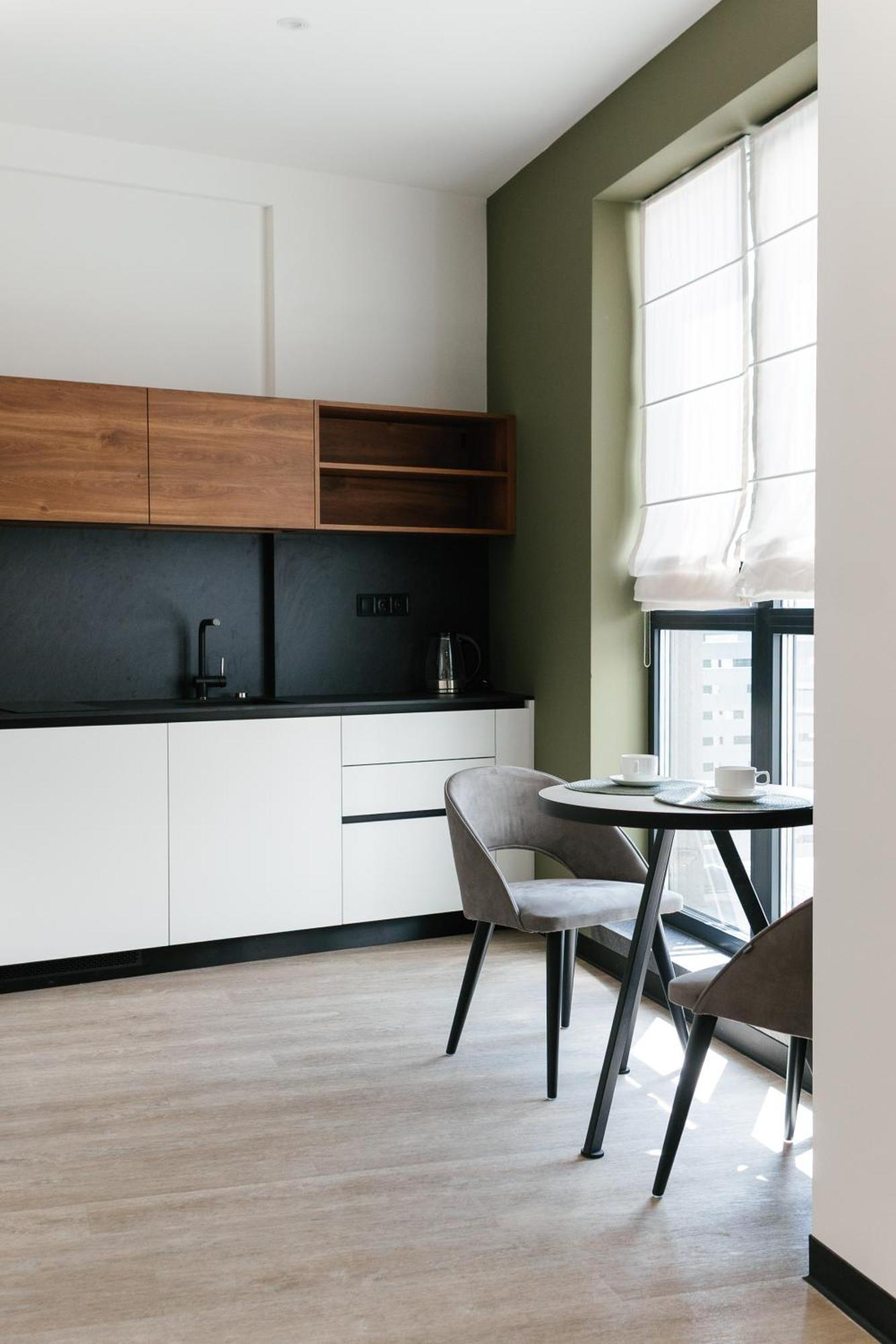 Select Hotel Lviv Luaran gambar